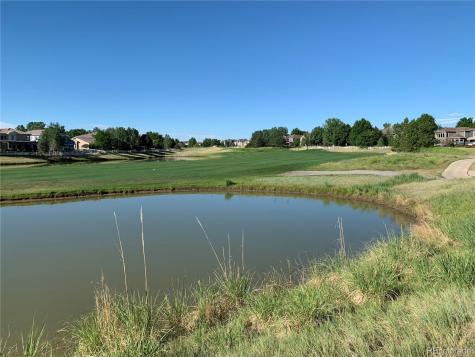 13858 Muirfield Circle Broomfield CO 80023