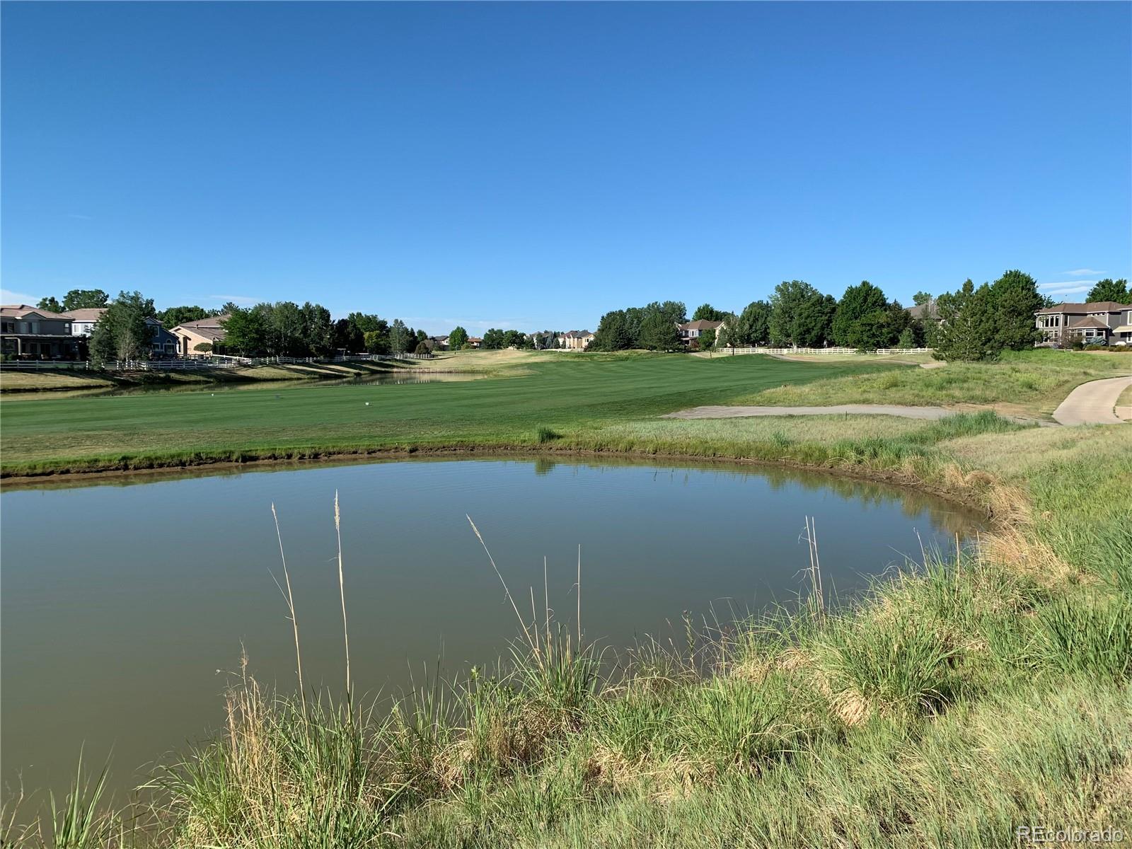 13858 Muirfield Circle Broomfield CO 80023