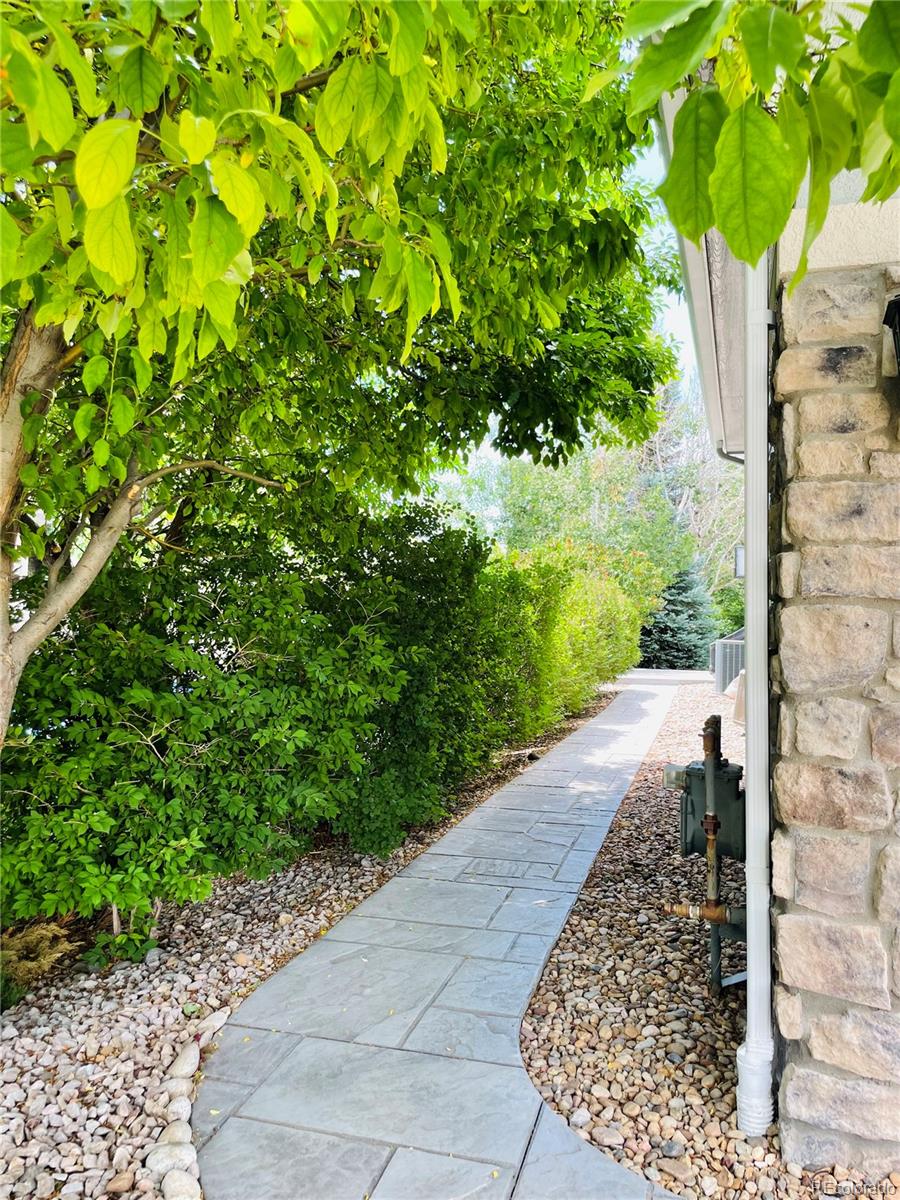 13858 Muirfield Circle Broomfield CO 80023