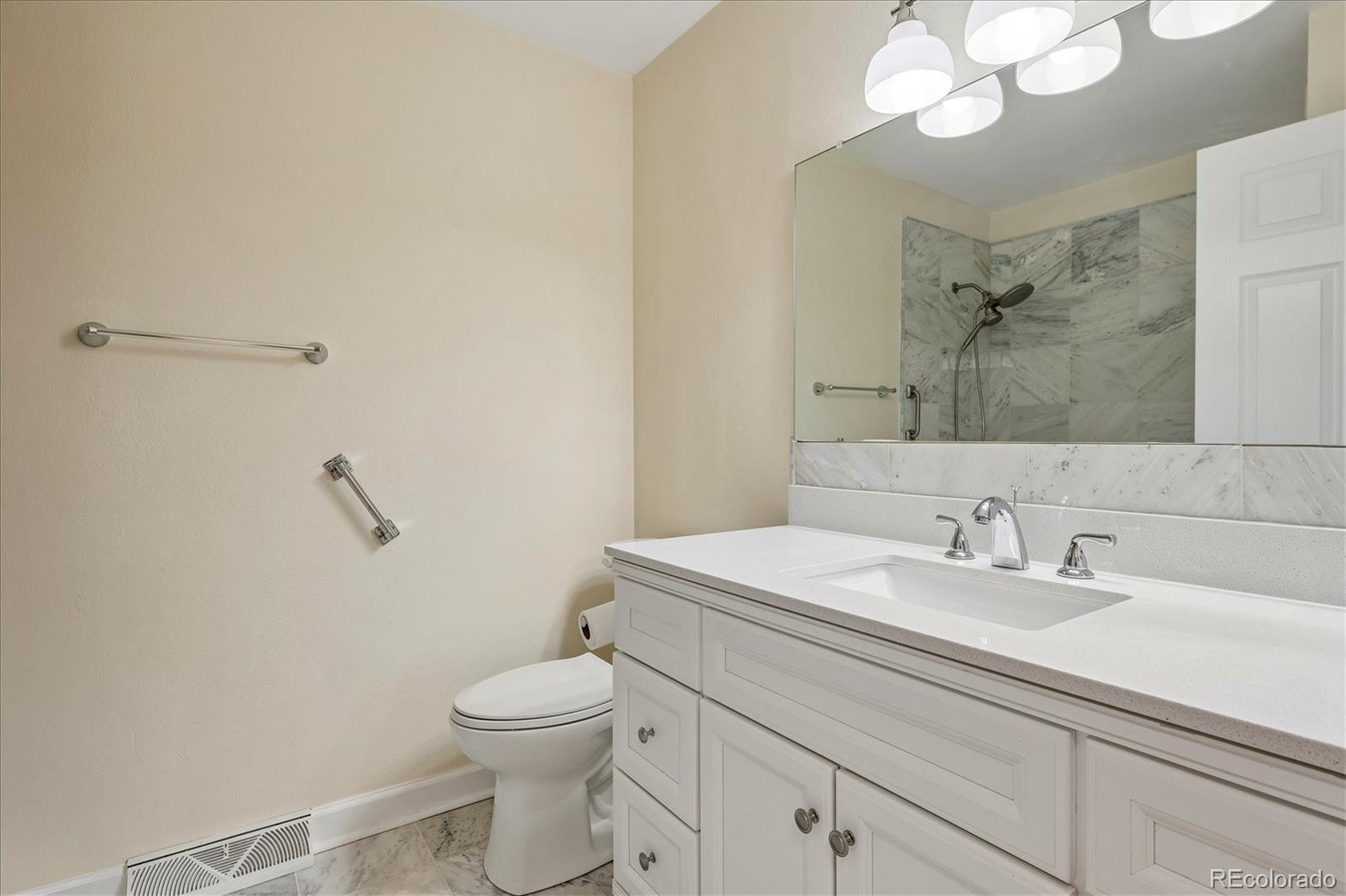10894 E Wesley Avenue Aurora CO 80014