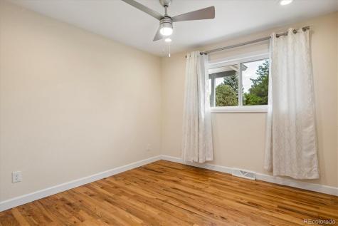 10894 E Wesley Avenue Aurora CO 80014