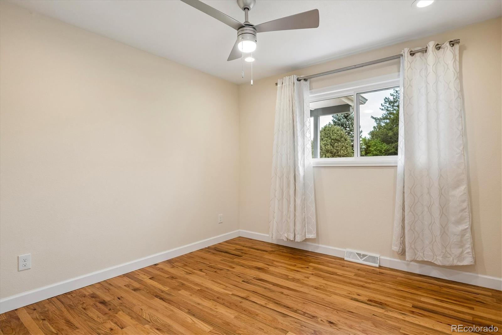 10894 E Wesley Avenue Aurora CO 80014
