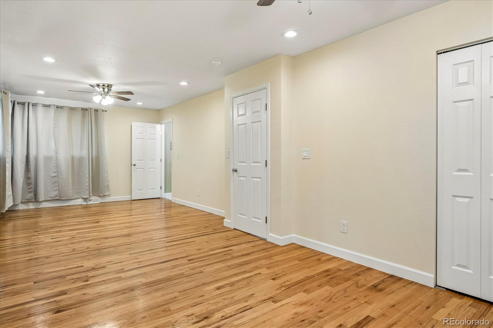 10894 E Wesley Avenue Aurora CO 80014