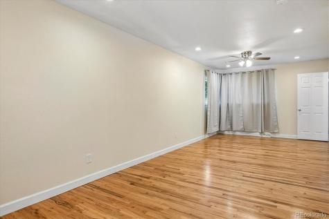 10894 E Wesley Avenue Aurora CO 80014