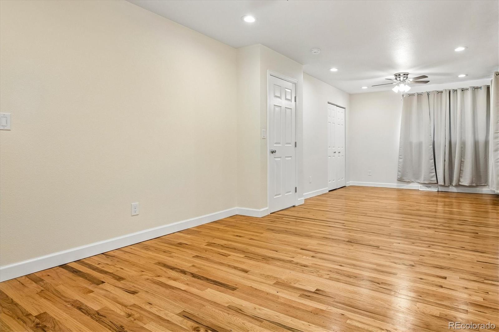 10894 E Wesley Avenue Aurora CO 80014