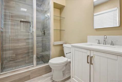 10894 E Wesley Avenue Aurora CO 80014