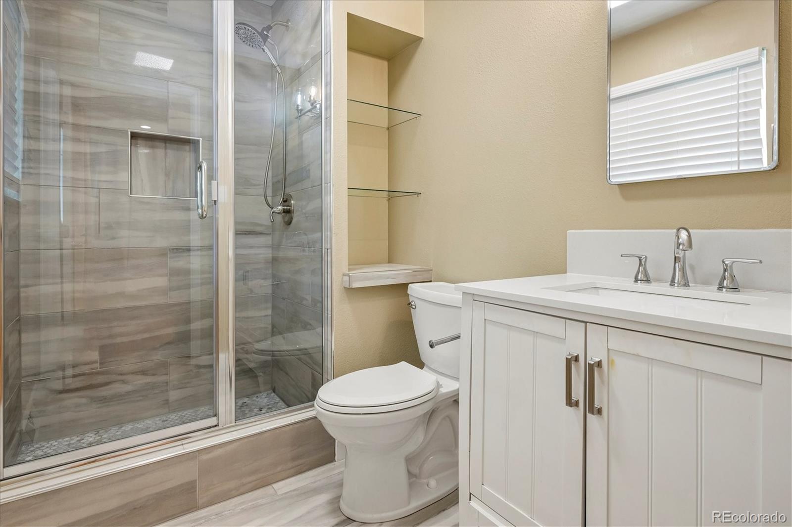 10894 E Wesley Avenue Aurora CO 80014