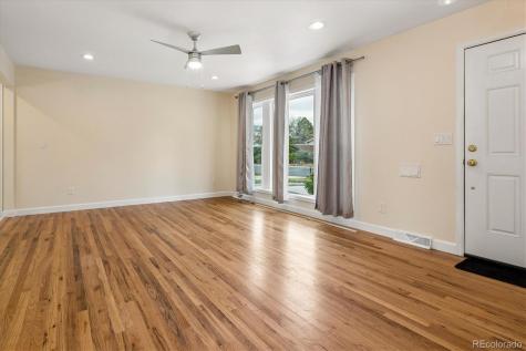 10894 E Wesley Avenue Aurora CO 80014