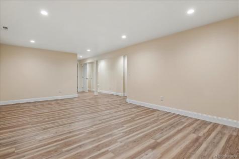 10894 E Wesley Avenue Aurora CO 80014