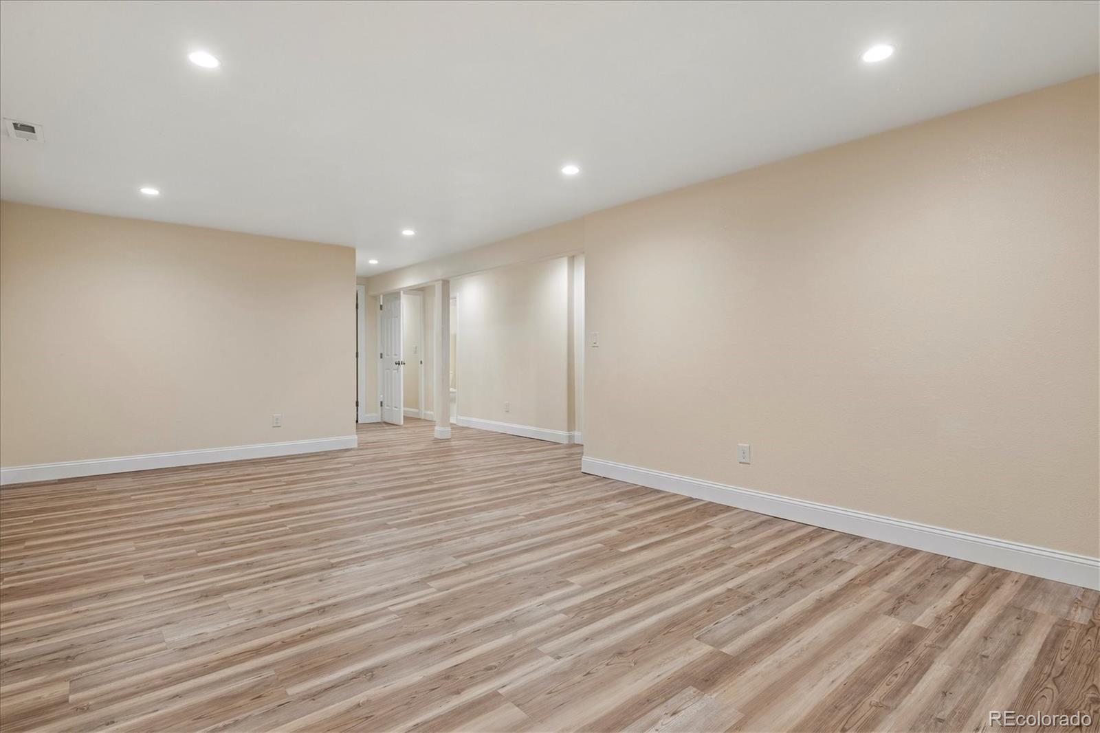 10894 E Wesley Avenue Aurora CO 80014