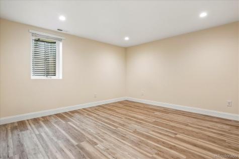 10894 E Wesley Avenue Aurora CO 80014