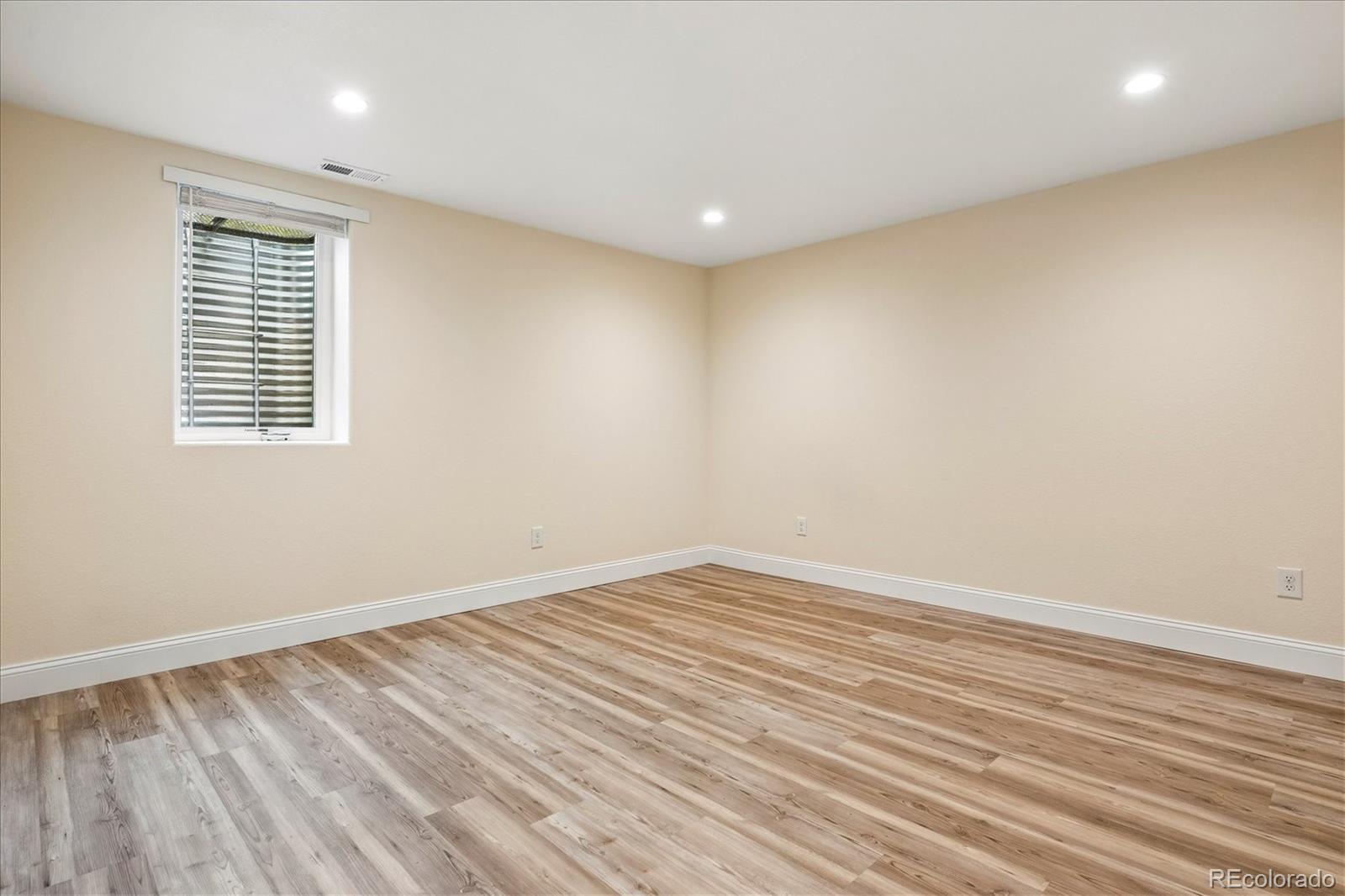10894 E Wesley Avenue Aurora CO 80014