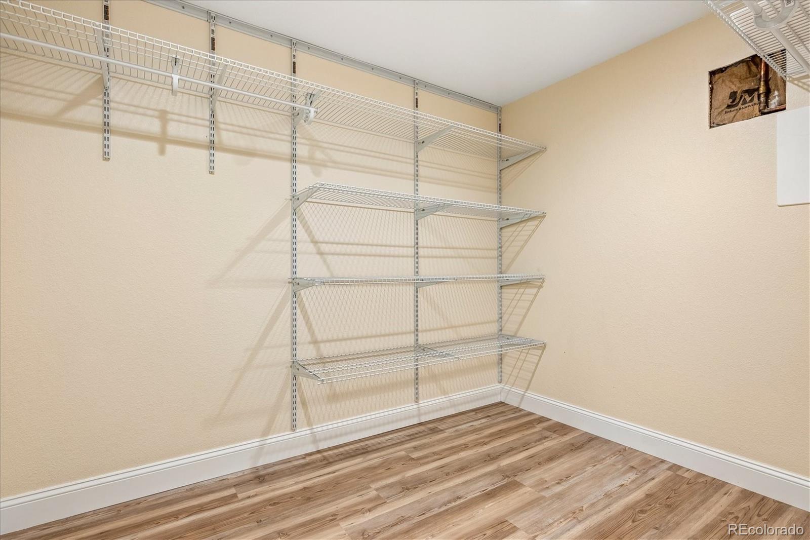 10894 E Wesley Avenue Aurora CO 80014