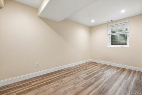 10894 E Wesley Avenue Aurora CO 80014