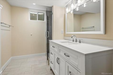10894 E Wesley Avenue Aurora CO 80014