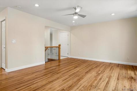 10894 E Wesley Avenue Aurora CO 80014
