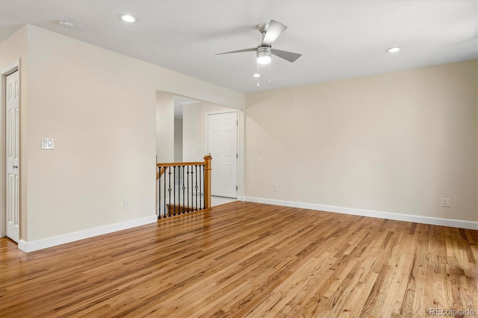 10894 E Wesley Avenue Aurora CO 80014