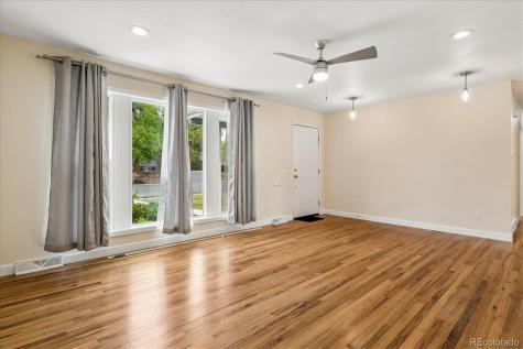 10894 E Wesley Avenue Aurora CO 80014