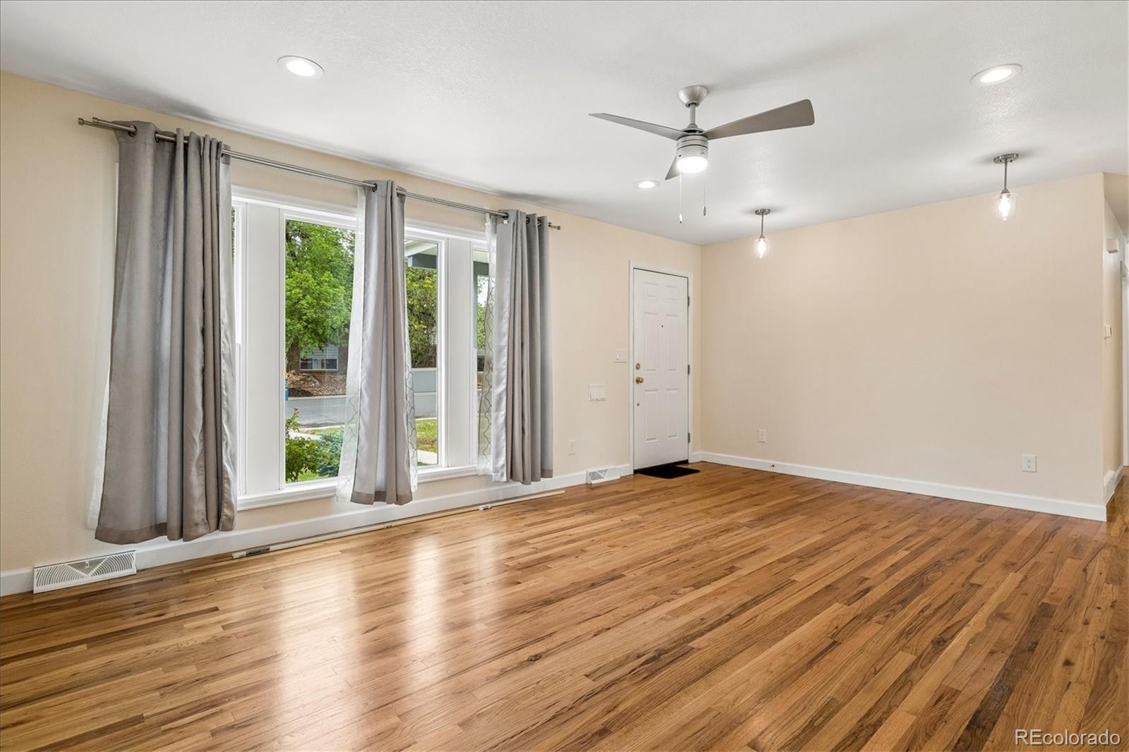 10894 E Wesley Avenue Aurora CO 80014