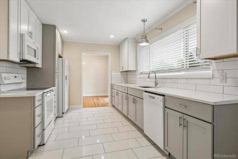 10894 E Wesley Avenue Aurora CO 80014