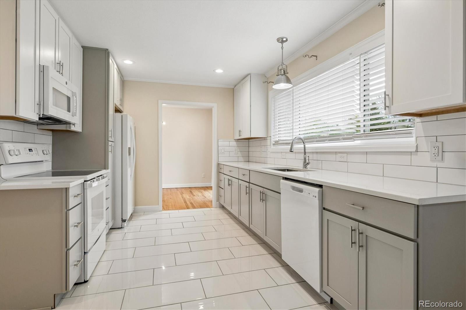 10894 E Wesley Avenue Aurora CO 80014