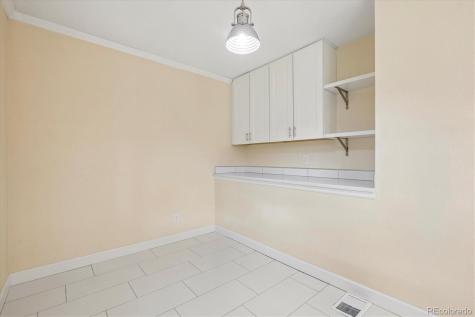 10894 E Wesley Avenue Aurora CO 80014