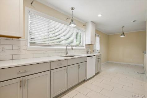 10894 E Wesley Avenue Aurora CO 80014