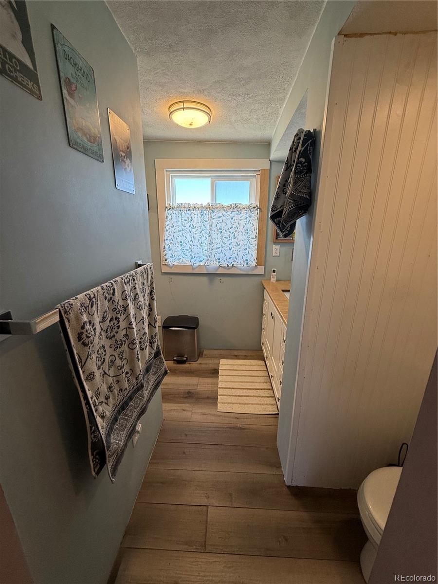 1574 4th Street Penrose CO 81240