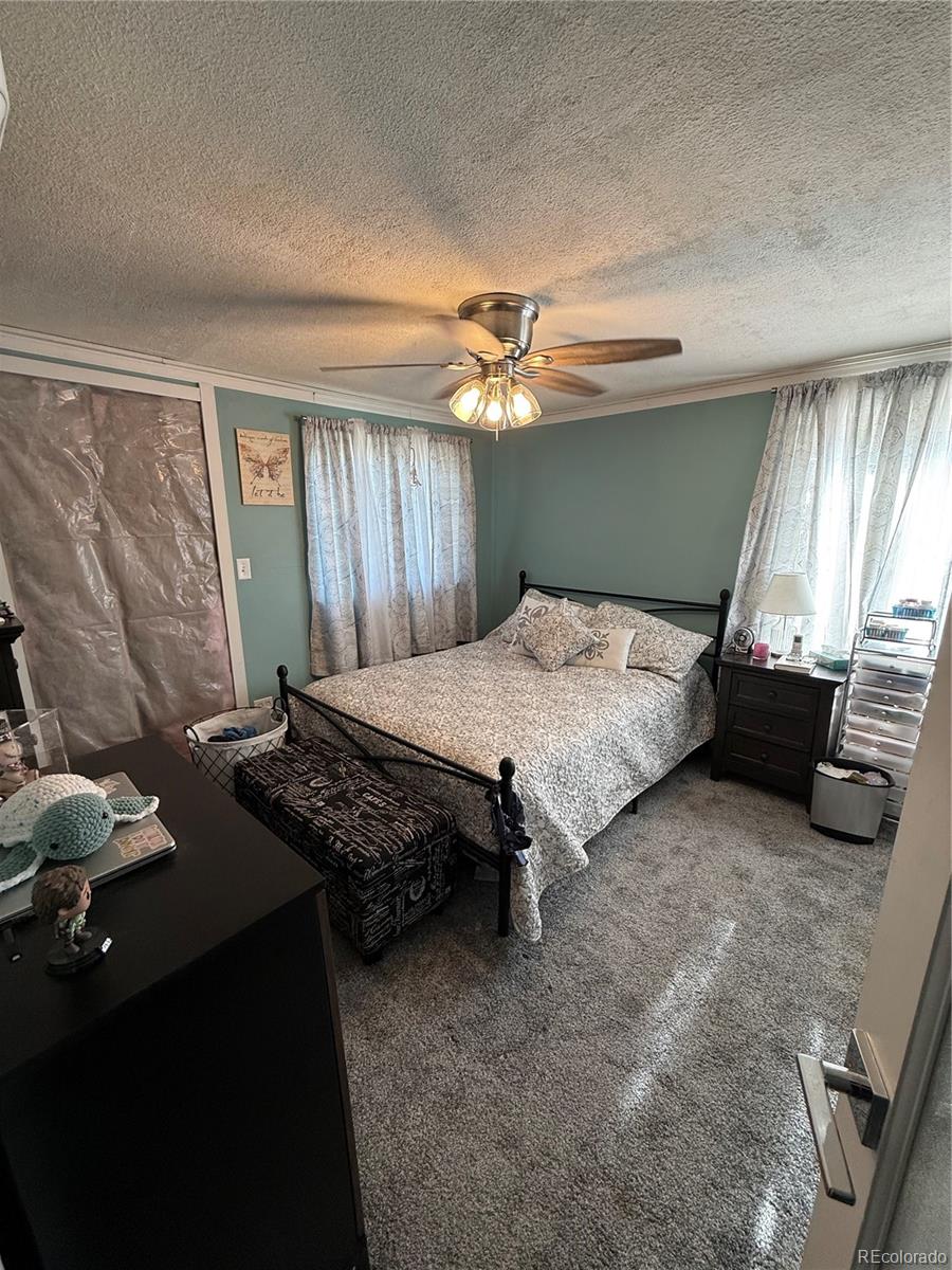 1574 4th Street Penrose CO 81240