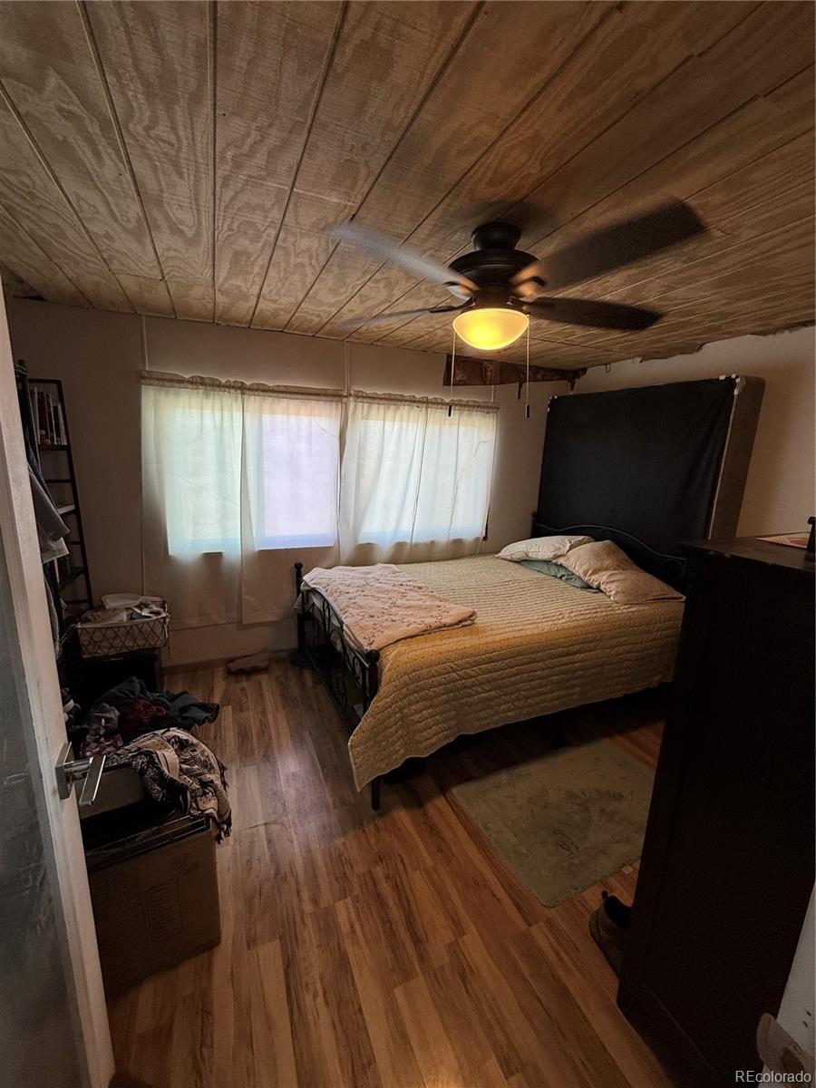 1574 4th Street Penrose CO 81240