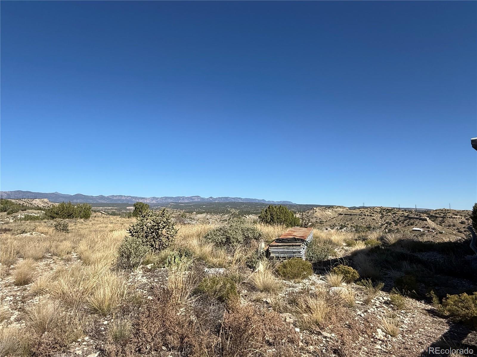 1574 4th Street Penrose CO 81240