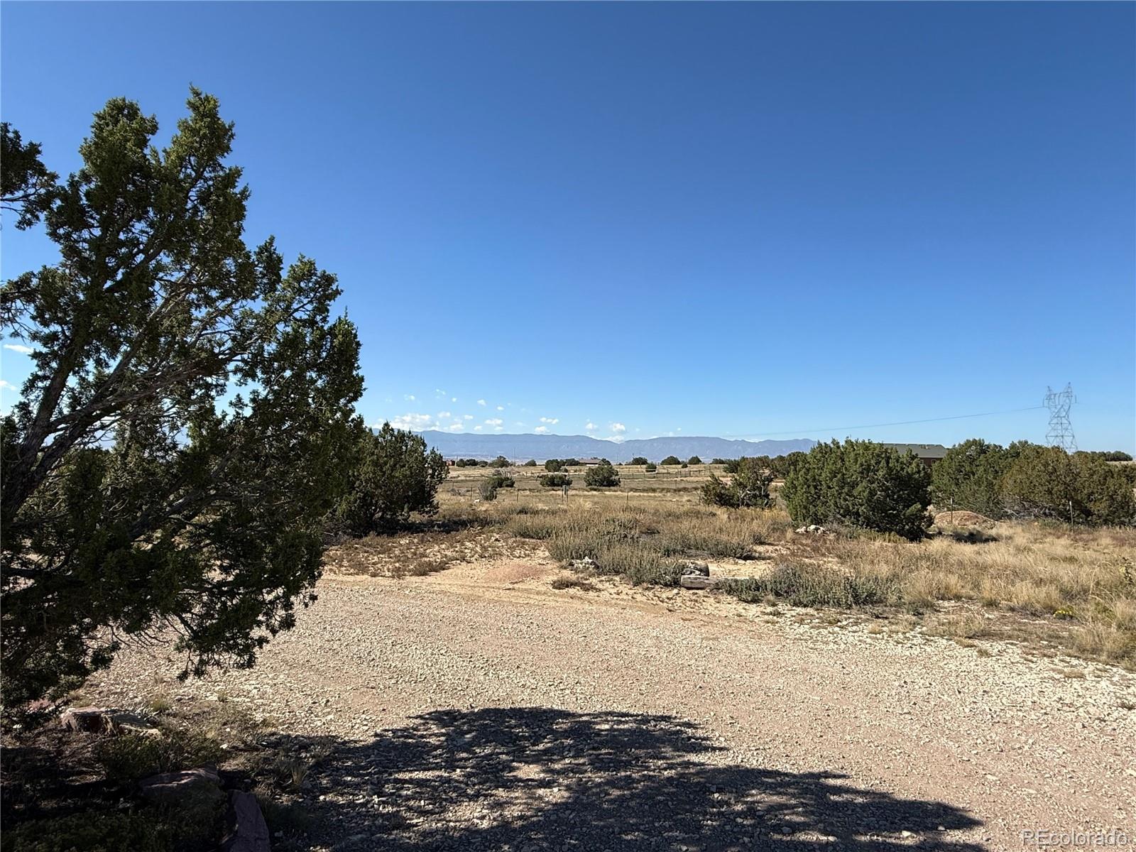 1574 4th Street Penrose CO 81240