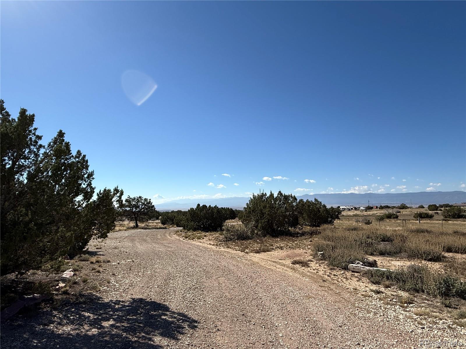 1574 4th Street Penrose CO 81240