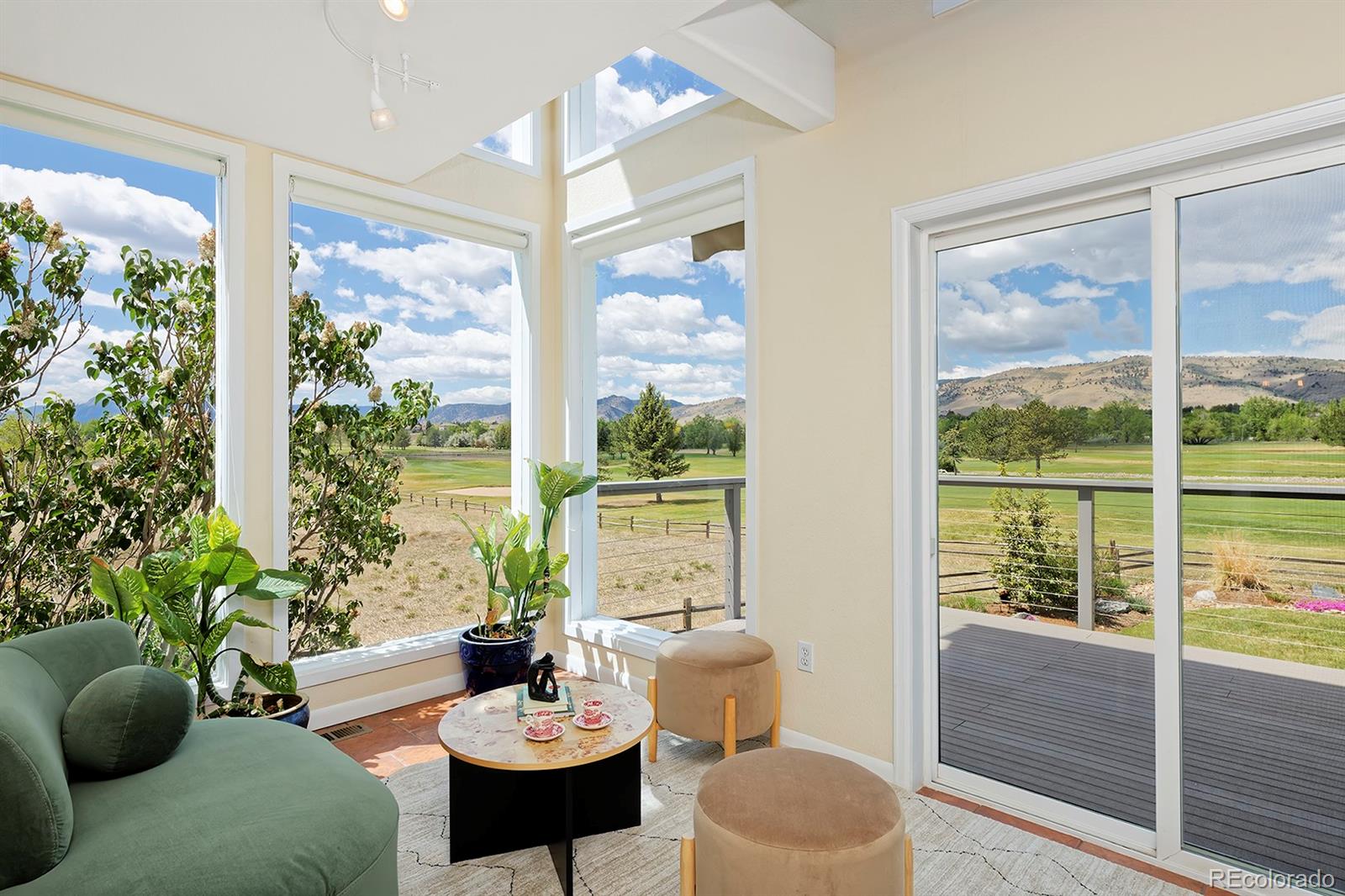 6641 Golf Club Drive Longmont CO 80503