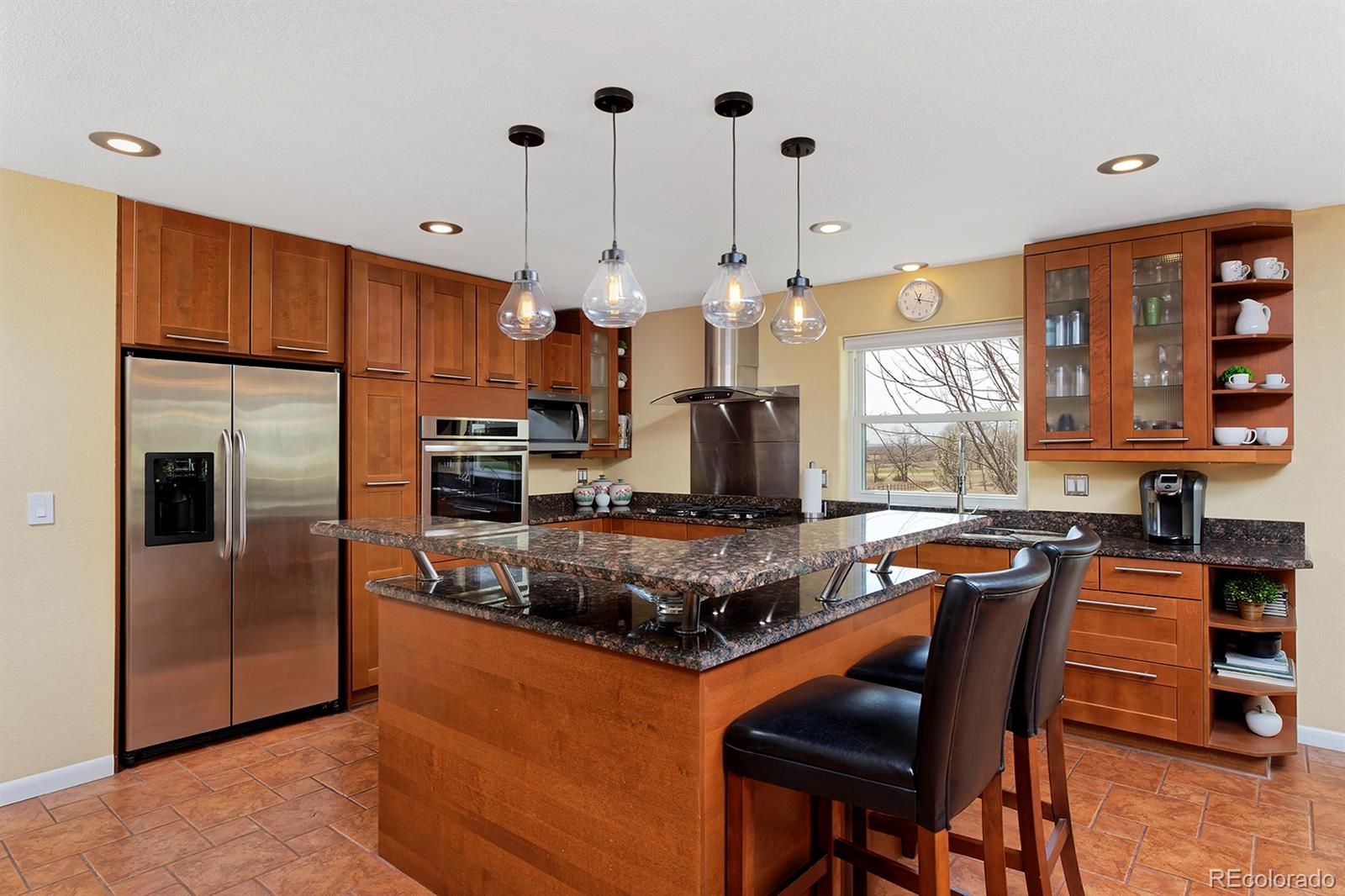 6641 Golf Club Drive Longmont CO 80503