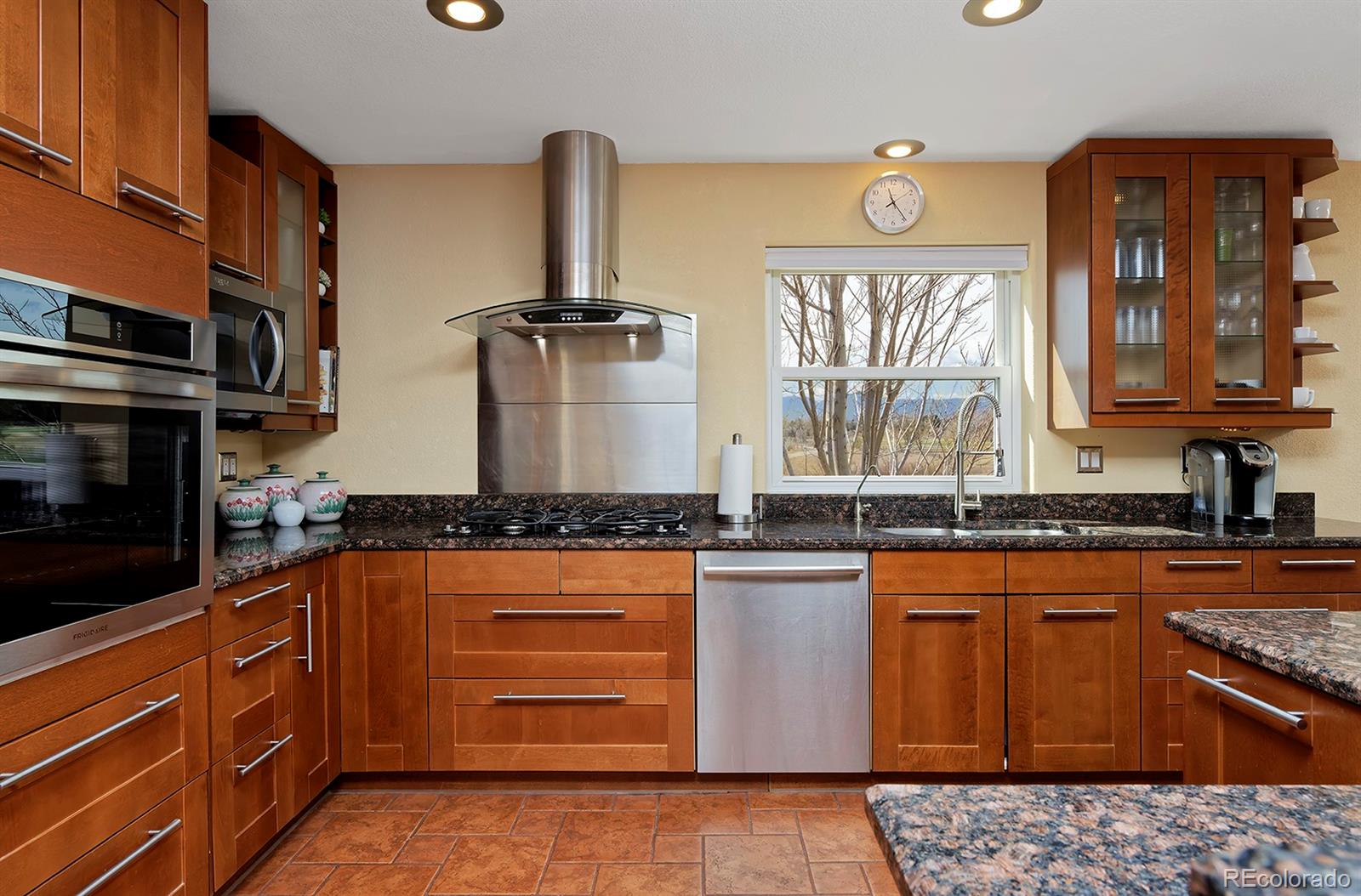 6641 Golf Club Drive Longmont CO 80503