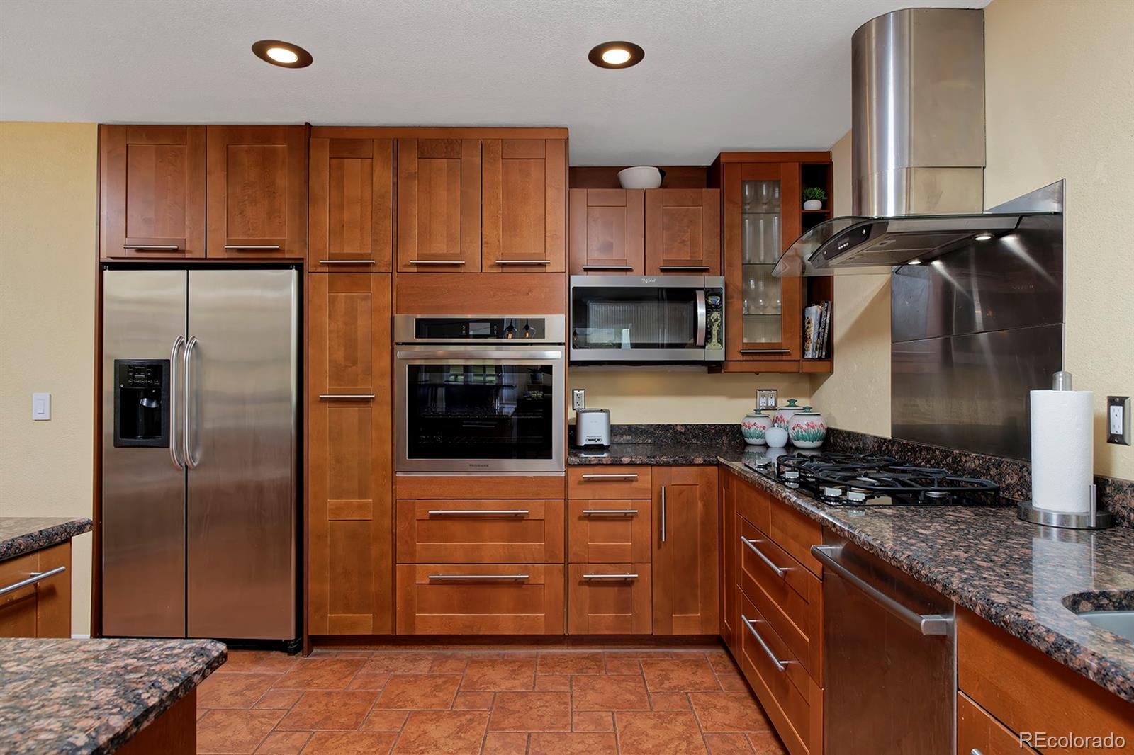 6641 Golf Club Drive Longmont CO 80503