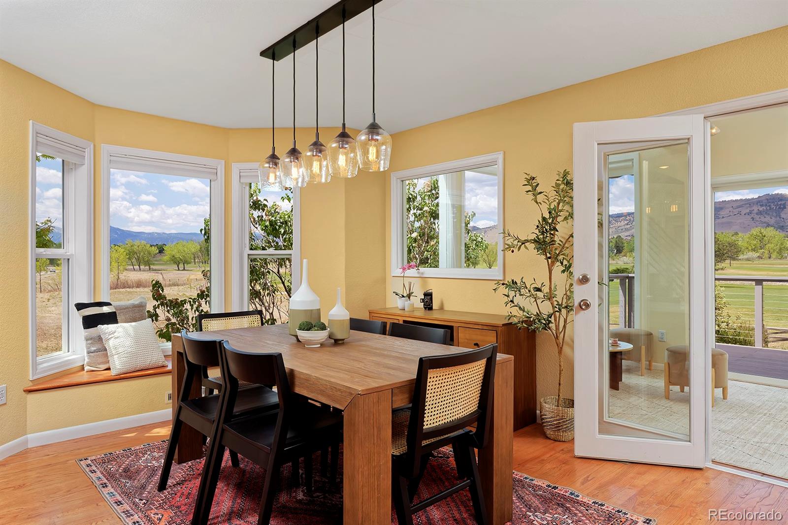 6641 Golf Club Drive Longmont CO 80503
