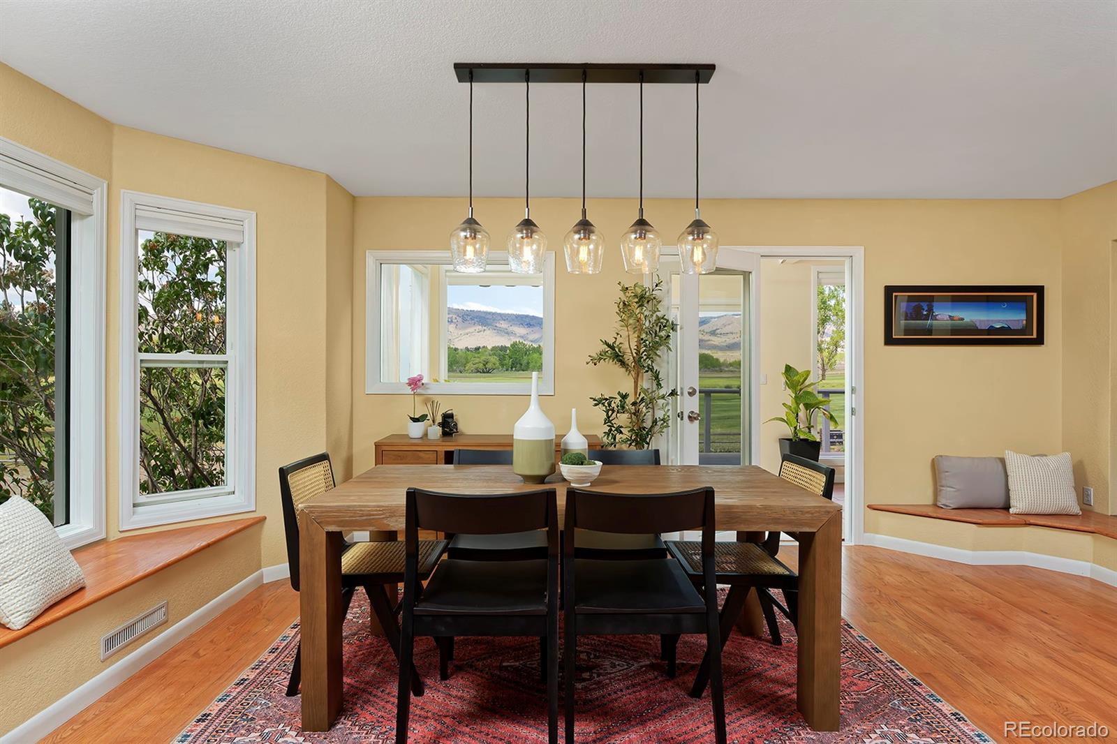 6641 Golf Club Drive Longmont CO 80503