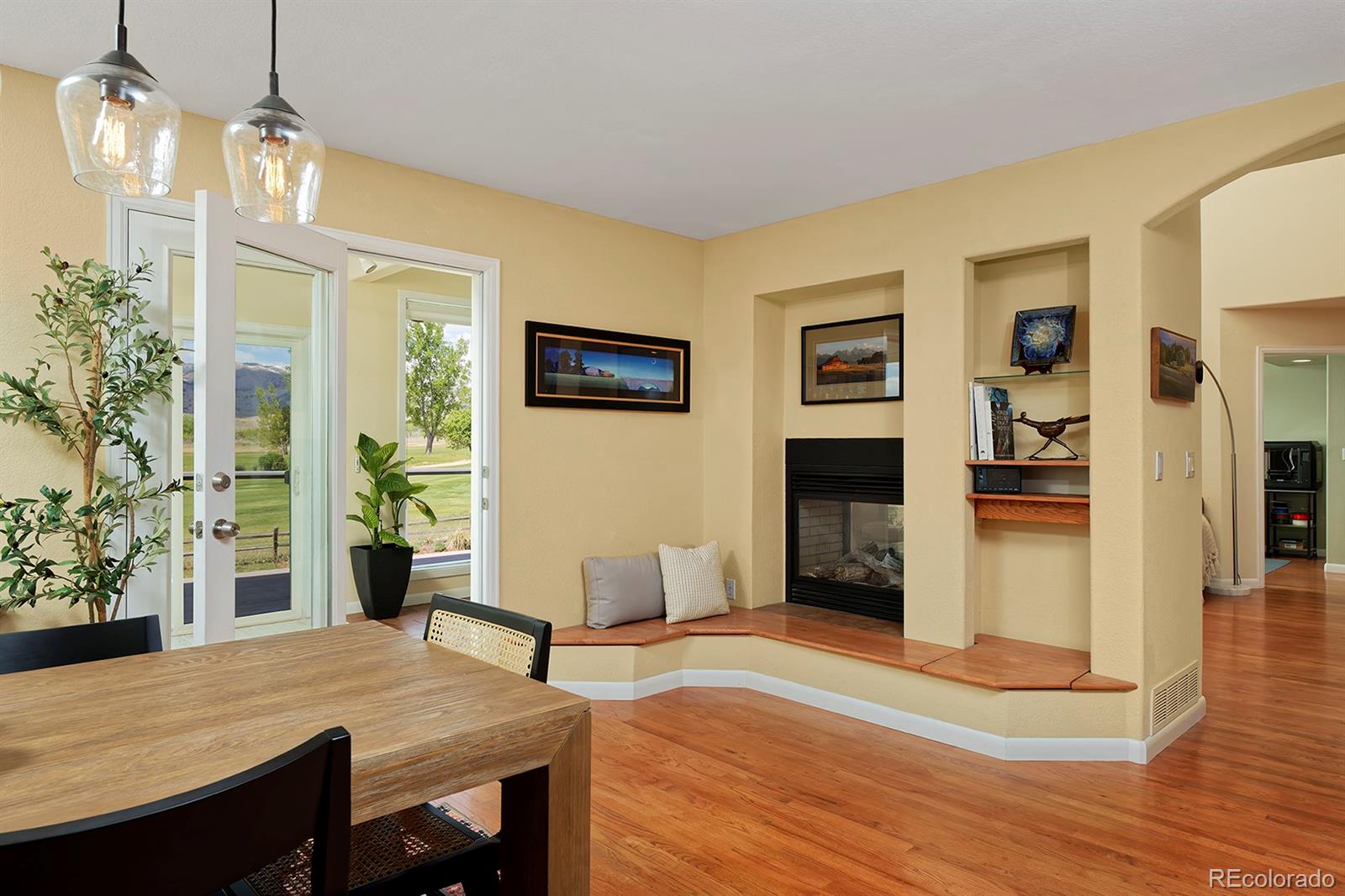 6641 Golf Club Drive Longmont CO 80503