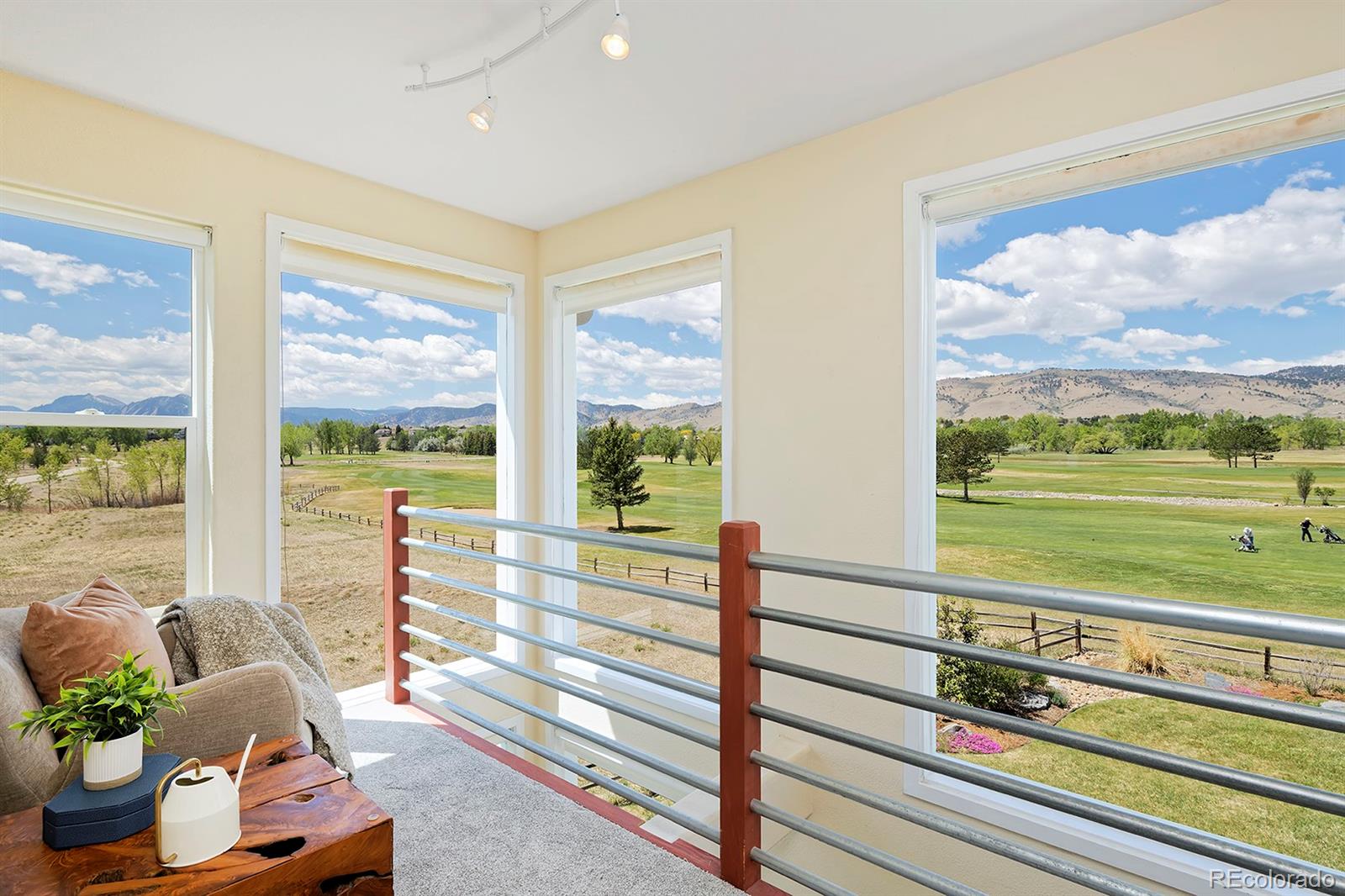 6641 Golf Club Drive Longmont CO 80503