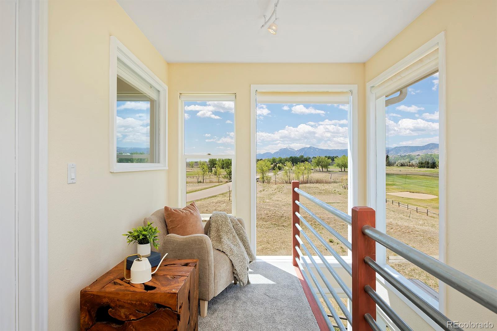 6641 Golf Club Drive Longmont CO 80503