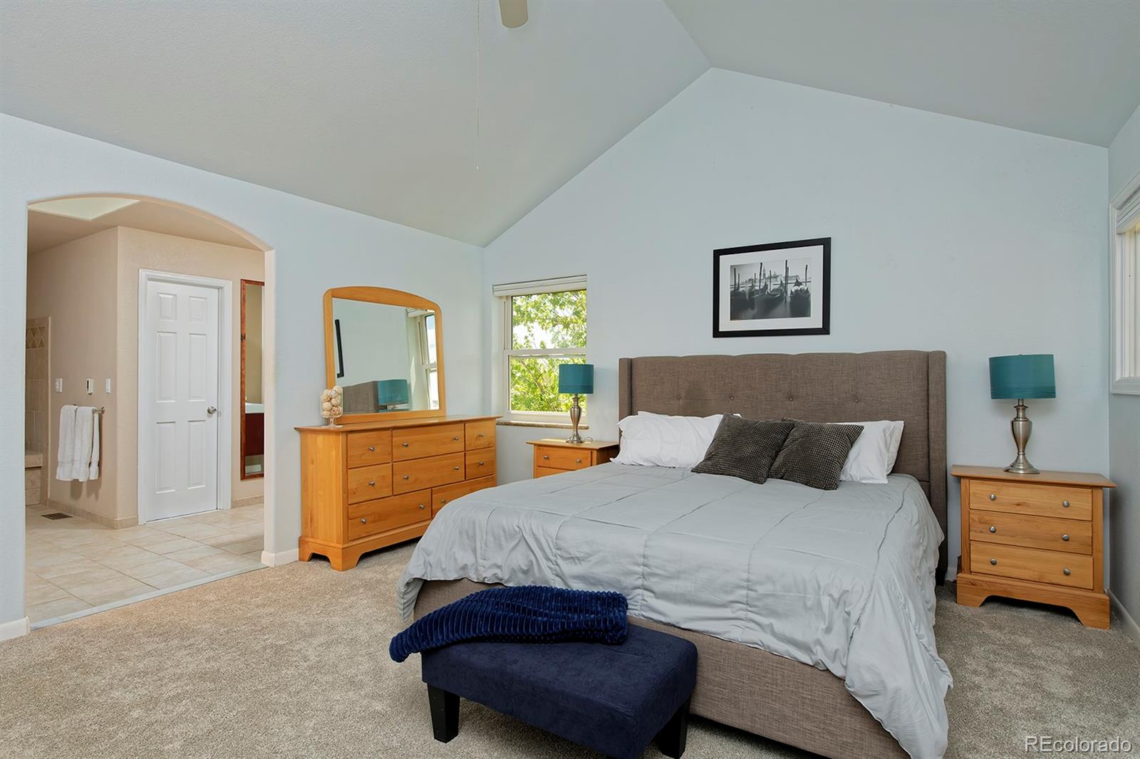 6641 Golf Club Drive Longmont CO 80503