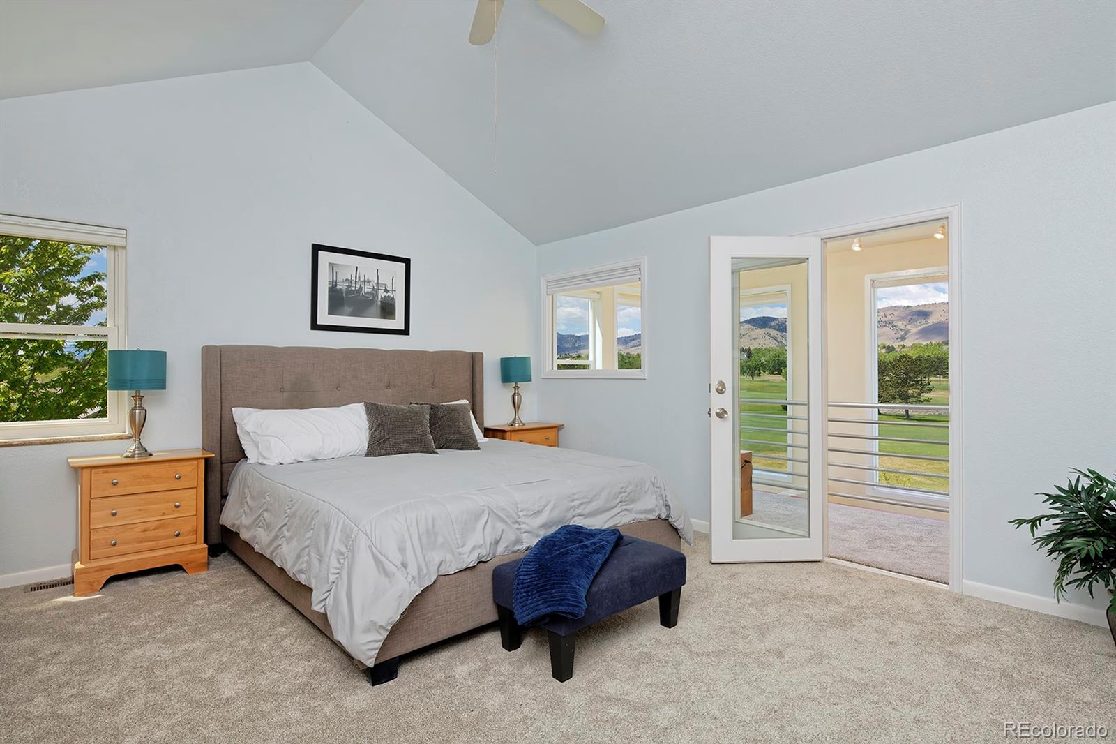 6641 Golf Club Drive Longmont CO 80503