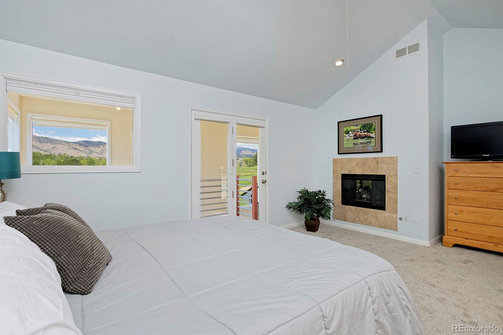 6641 Golf Club Drive Longmont CO 80503