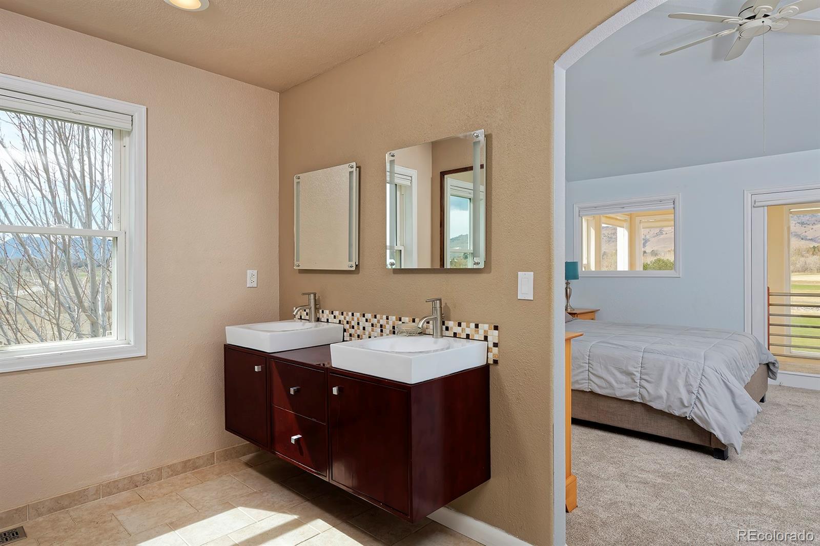 6641 Golf Club Drive Longmont CO 80503