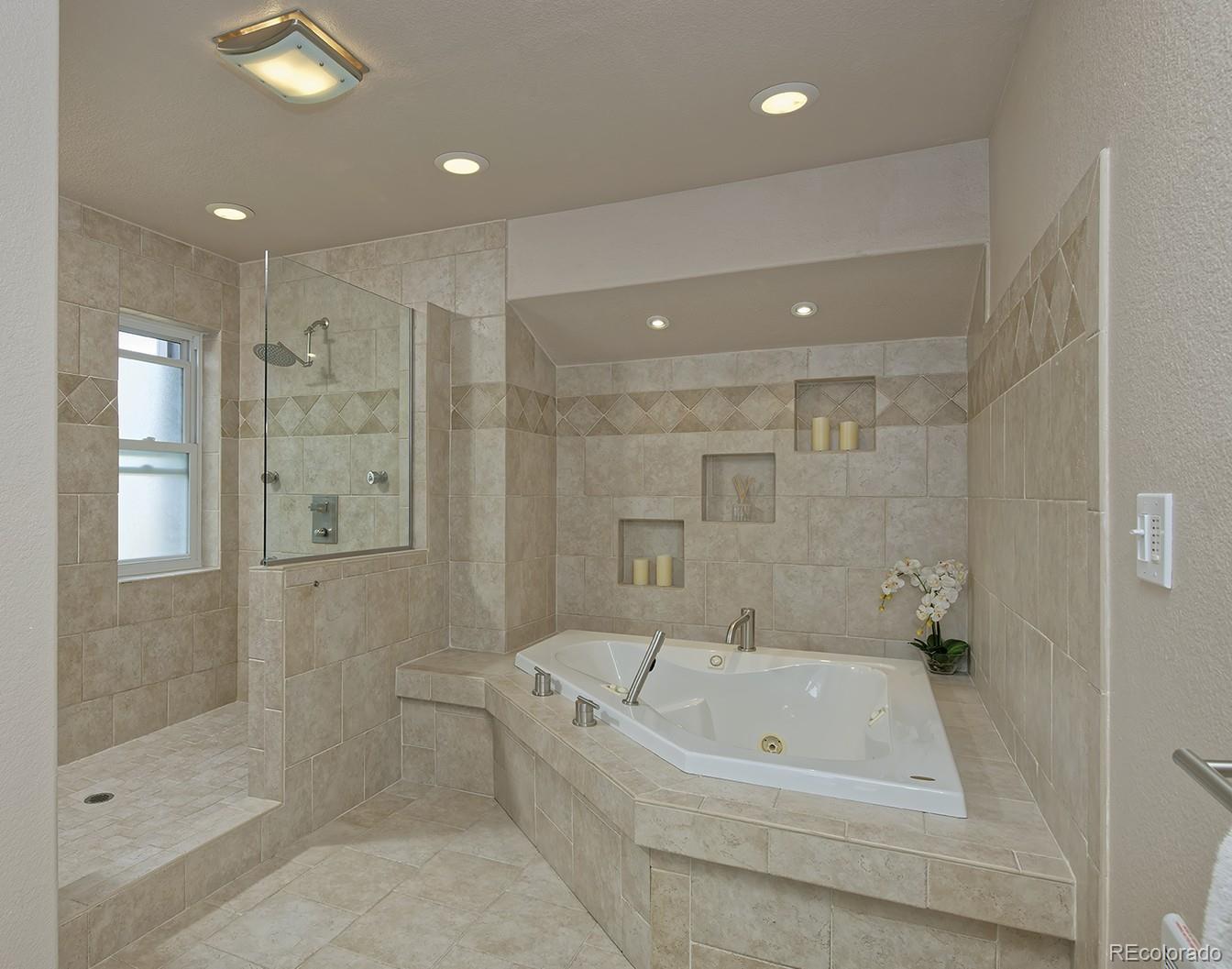 6641 Golf Club Drive Longmont CO 80503