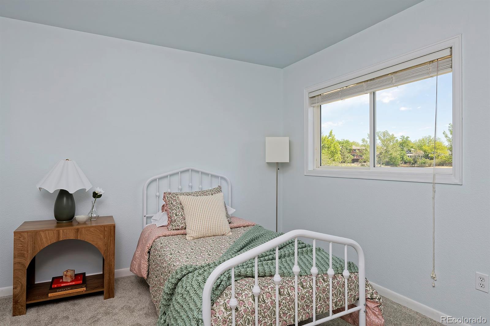 6641 Golf Club Drive Longmont CO 80503