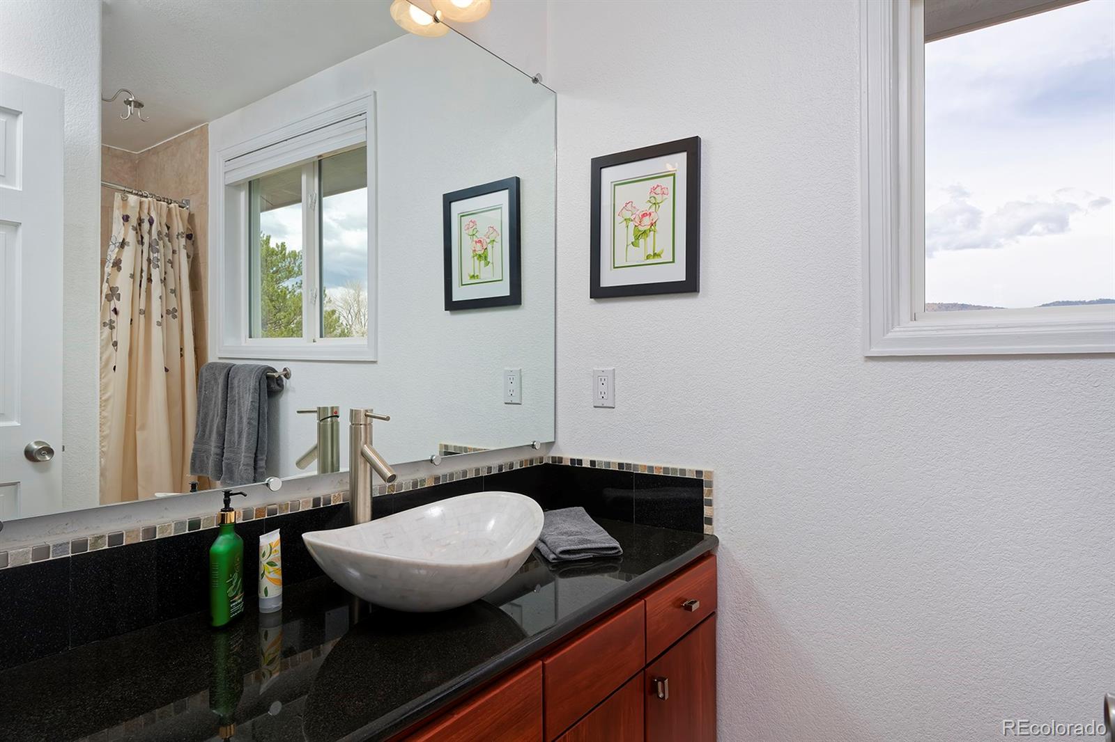 6641 Golf Club Drive Longmont CO 80503