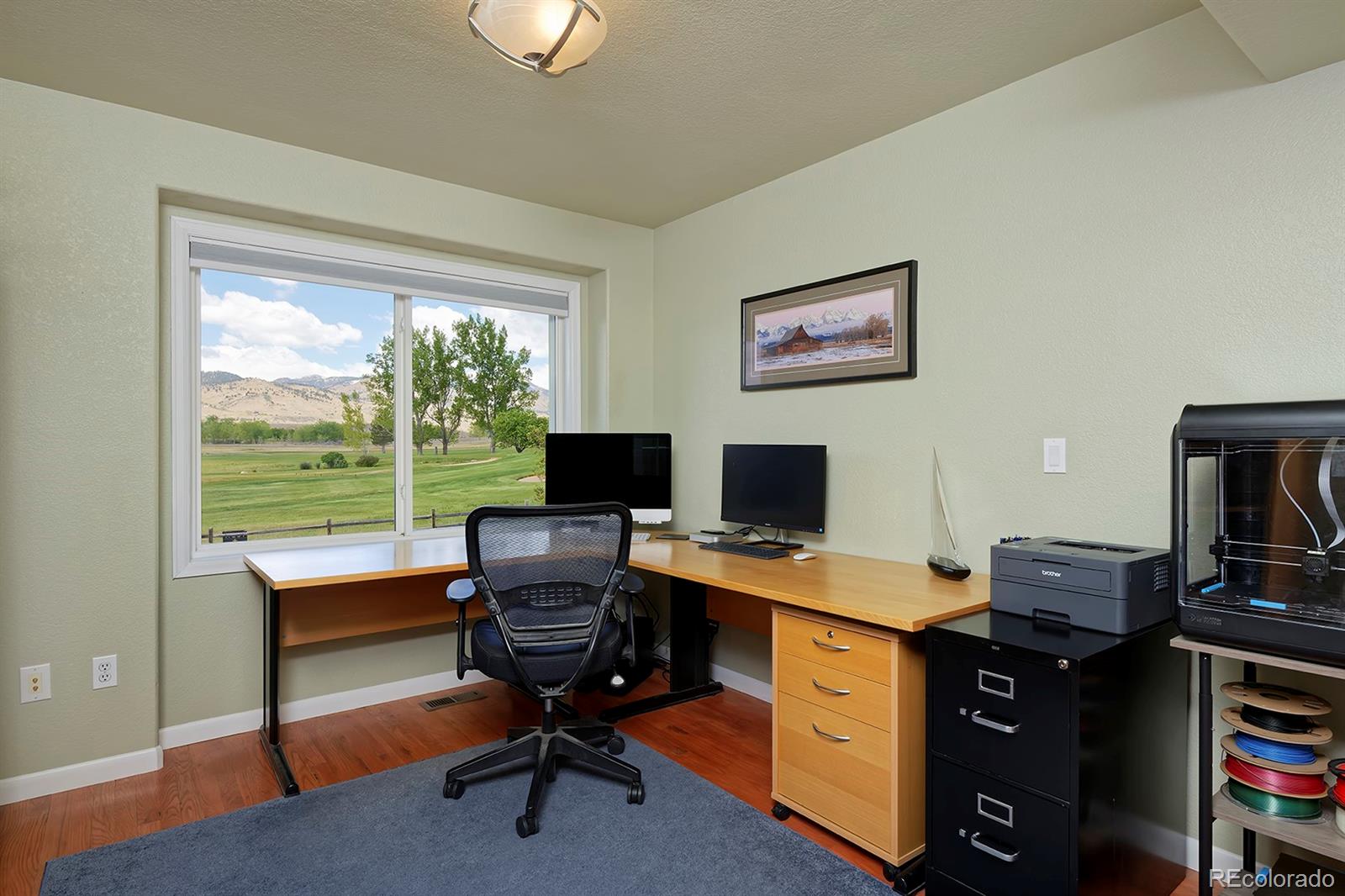 6641 Golf Club Drive Longmont CO 80503